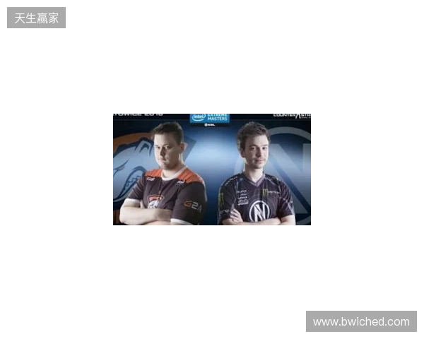 Virtus.pro提拔青训双星,正式完成阵容重组